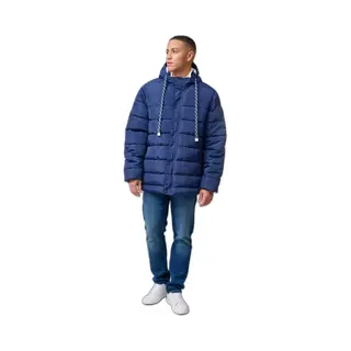 Blend He Outerwear - Seasonal Noos Heren Jas - Maat Xxl