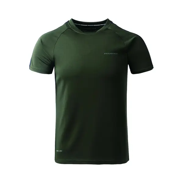 Endurance T-Shirt Actty Jr. thumbnail