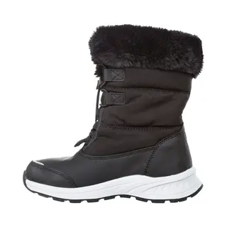 ZigZag Winterstiefel Wesend