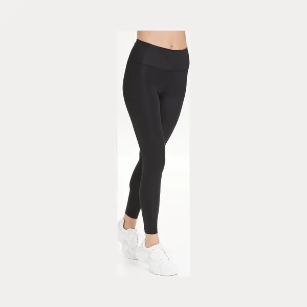 Endurance Tights Raleigh thumbnail