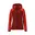 donkerrood-rood