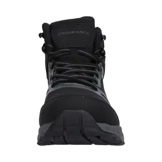 Endurance Boots Wakon