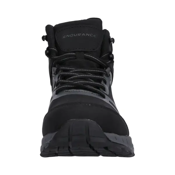 Endurance Boots Wakon thumbnail