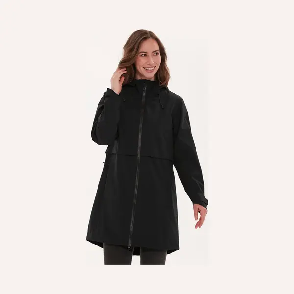 Weather Report Outdoorjacke Dayton thumbnail