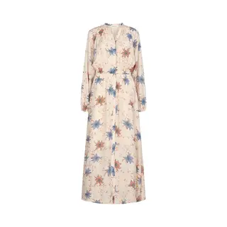 Kleid Damen Sofie Schnoor