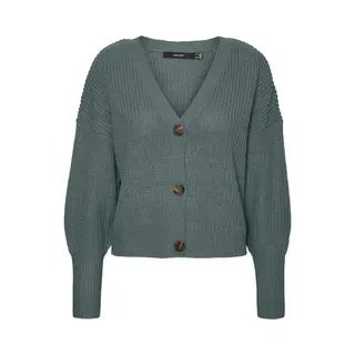 Vero Moda Strickjacke VMLea
