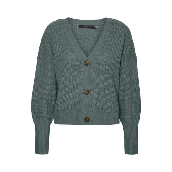Vero Moda Strickjacke VMLea thumbnail