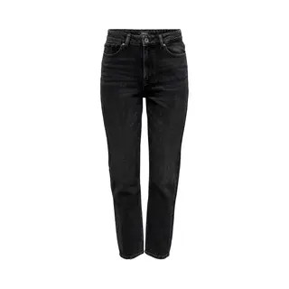 Only Jeans