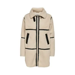 Jdy Übergangsjacke