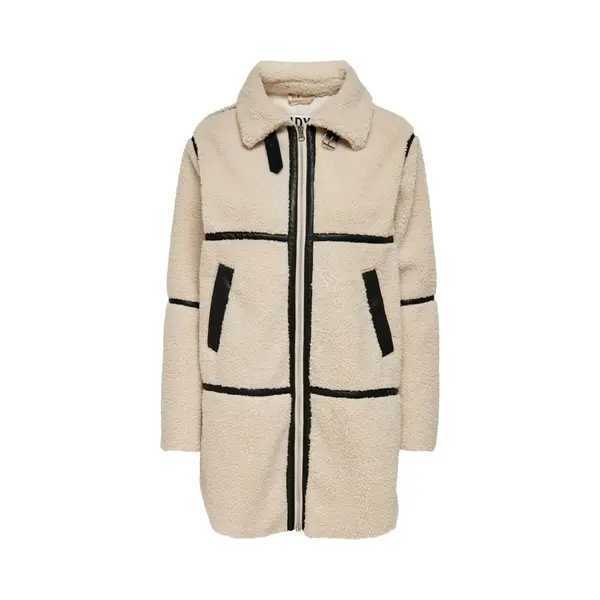 Jdy Übergangsjacke thumbnail