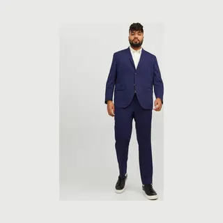 Jack & Jones 12195449_1220.30 Bekleidungs-Set