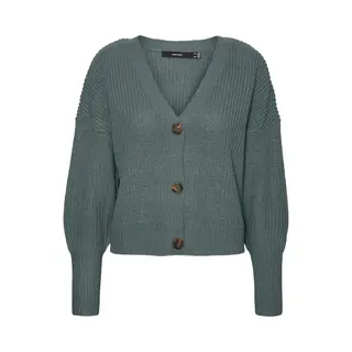 Vero Moda Strickjacke VMLea