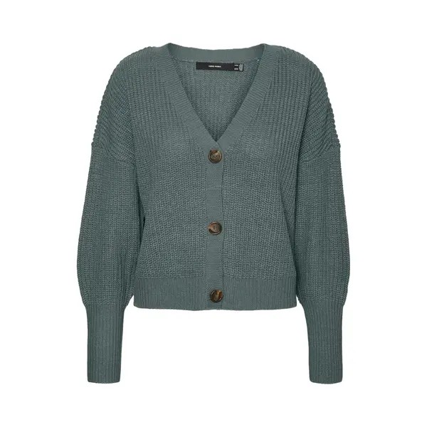 Vero Moda Strickjacke VMLea thumbnail