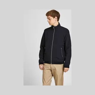Jack & Jones 12204277