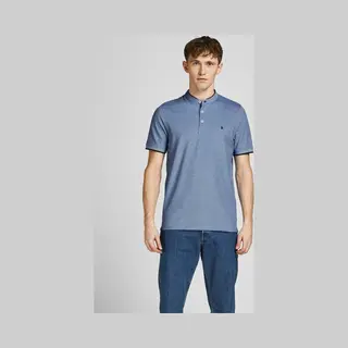 Jack & Jones 12199711 Baumwolle