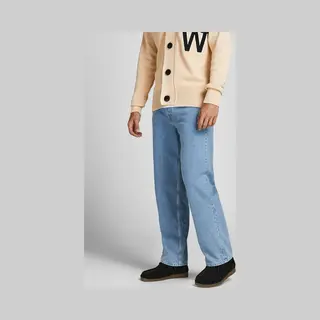 Jack & Jones 12202489 Blau