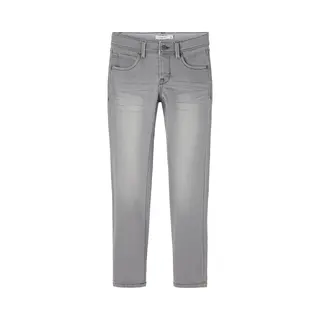 Name It Jeans 'Silas' Grey Denim