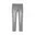 Medium Grey Denim