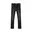 Black Denim