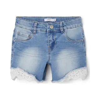 Name It Jeans Salli