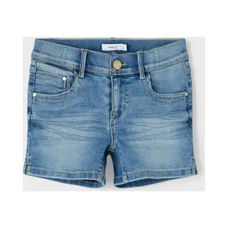 Shorts Für Kinder Name It