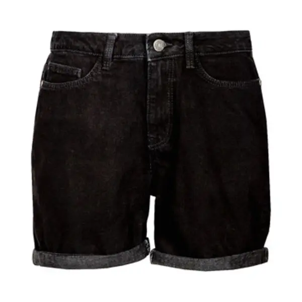 Noisy May Shorts Nmsmiley thumbnail