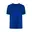 Mazarine Blue