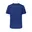 Mazarine Blue