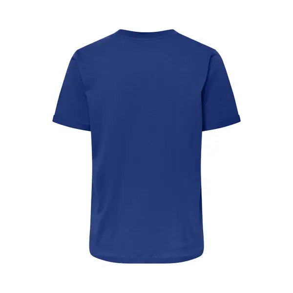 T-Shirt Pieces Ria Up Solid thumbnail