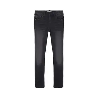 Name It Jeans 'Theo' Grey Denim