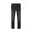 Dark Grey Denim