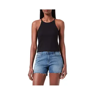 Damen-Top Pieces Ostina