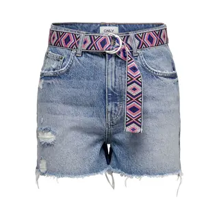 Only Shorts ONLRobyn