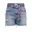 Medium Blue Denim