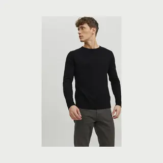 Jack & Jones 12208364_2161.265 Strickware