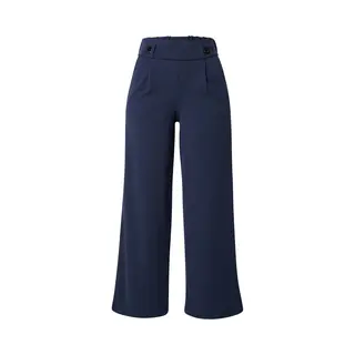 Jdy Wijde Broek Met Hoge Taille