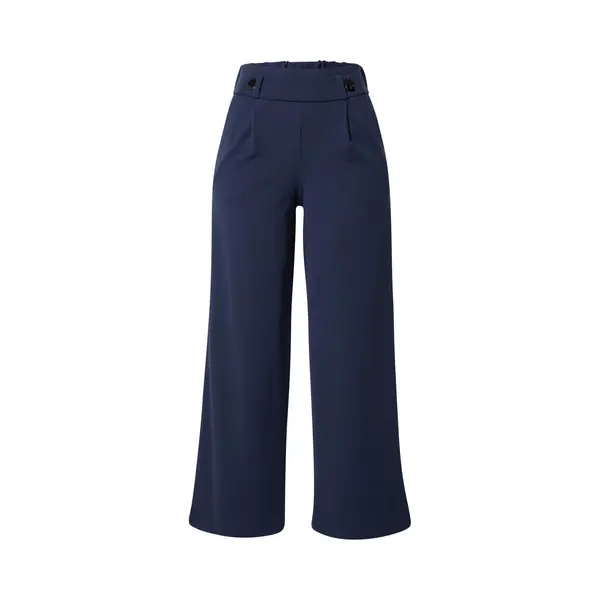 Jdy Wijde Broek Met Hoge Taille thumbnail