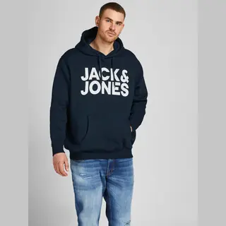 Jack & Jones 12163777
