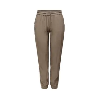 Only Hose Kelda-Emery