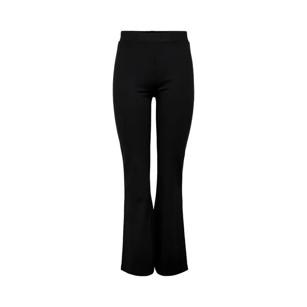 Hose Flare Frau Jdy Jrs Pretty thumbnail