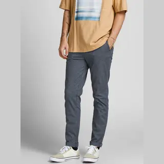 Jack & Jones 12206199 Blau