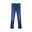 Dark Blue Denim