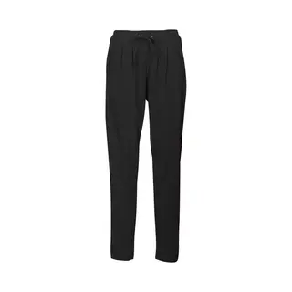 Jdy Hose Catia