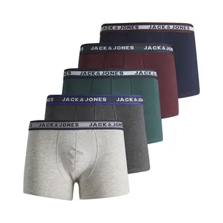 Jack & Jones Junior Boxershorts