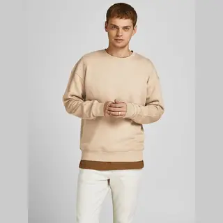 Jack & Jones 12208182