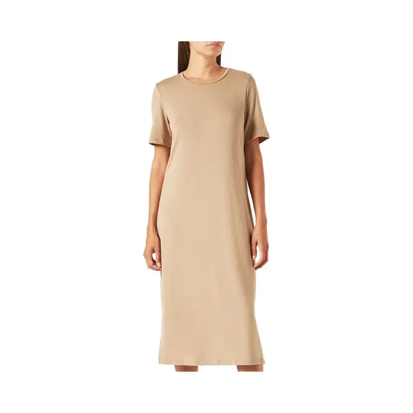 Kleid Frau Pieces Onika thumbnail