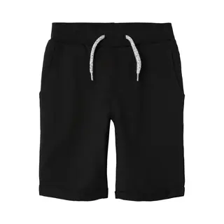 Name It Vermo Long Sweat Shorts 12 Months