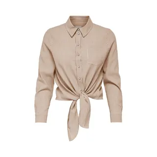Only Bluse ONLLecey