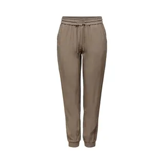 Only Hose Kelda-Emery