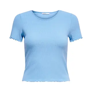 Only T-Shirt ONLEmma